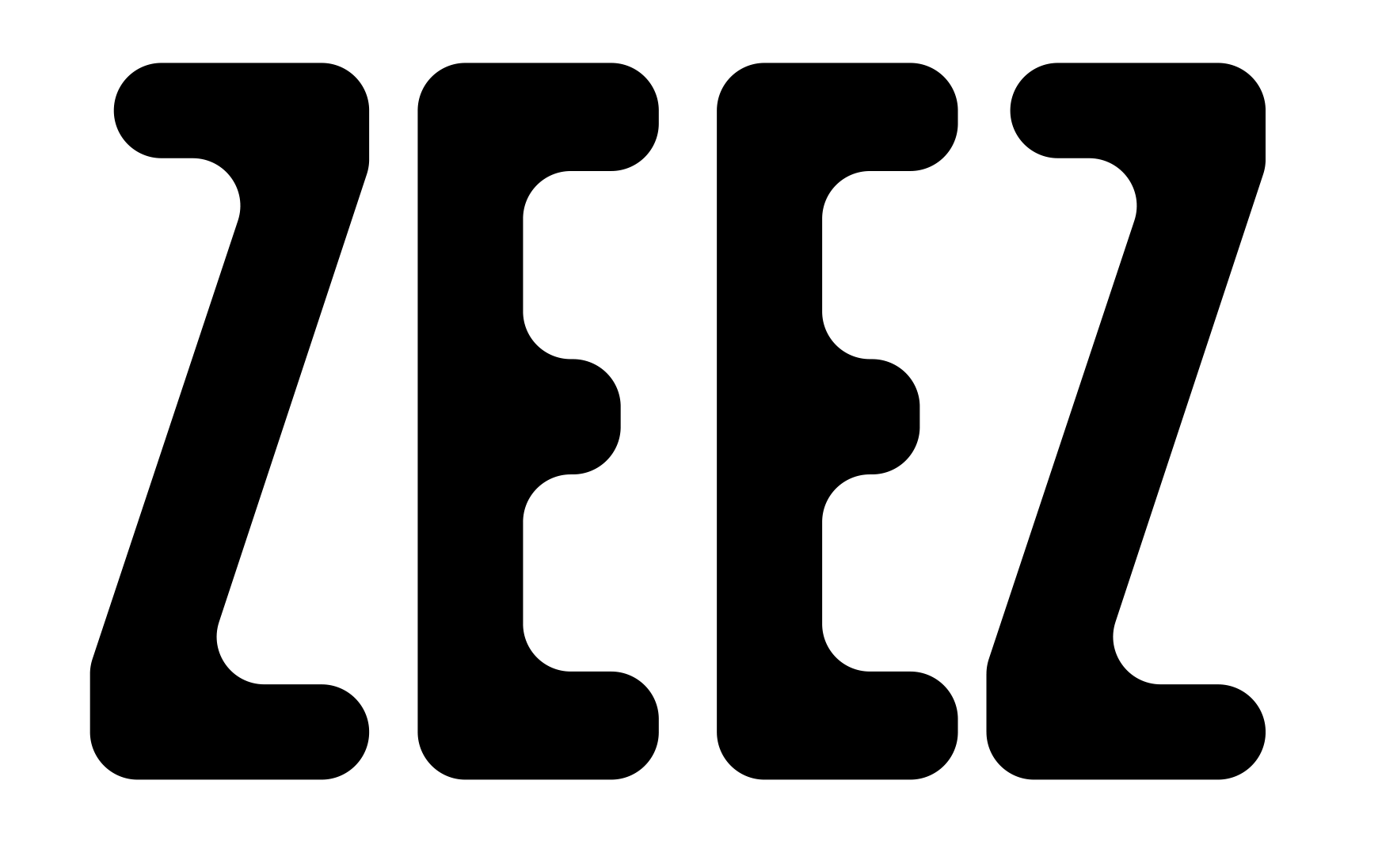 Zeez Accounting
